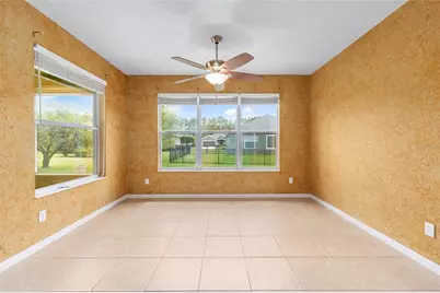 6651 SW 93rd Court, Ocala, FL 34481 - Photo 16