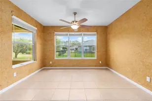 6651 SW 93rd Ct, Ocala, FL 34481 - Photo 16