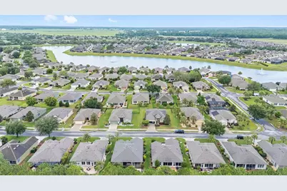 6651 SW 93rd Court, Ocala, FL 34481 - Photo 60