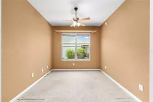 6651 SW 93rd Ct, Ocala, FL 34481 - Photo 34