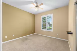 6651 SW 93rd Ct, Ocala, FL 34481 - Photo 30