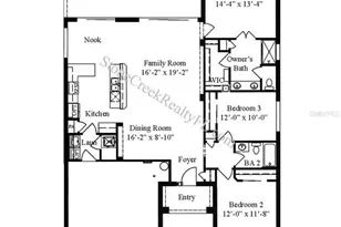 6651 SW 93rd Ct, Ocala, FL 34481 - Photo 64