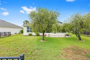 6651 SW 93rd Ct, Ocala, FL 34481 - Photo 46