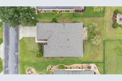 6651 SW 93rd Court, Ocala, FL 34481 - Photo 56