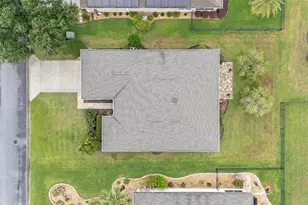 6651 SW 93rd Ct, Ocala, FL 34481 - Photo 56