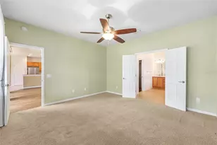 6651 SW 93rd Ct, Ocala, FL 34481 - Photo 24
