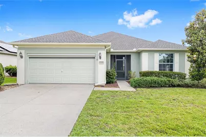 6651 SW 93rd Court, Ocala, FL 34481 - Photo 4