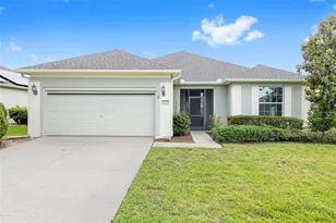 6651 SW 93rd Ct, Ocala, FL 34481 - Photo 4