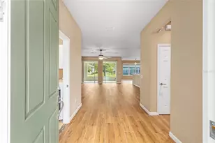 6651 SW 93rd Ct, Ocala, FL 34481 - Photo 8