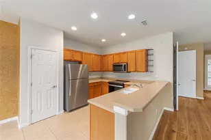 6651 SW 93rd Ct, Ocala, FL 34481 - Photo 20