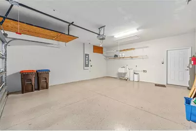 6651 SW 93rd Court, Ocala, FL 34481 - Photo 38