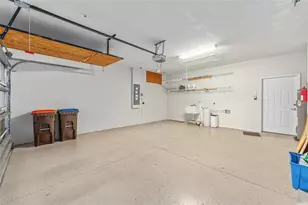 6651 SW 93rd Ct, Ocala, FL 34481 - Photo 38