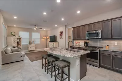 5333 NW 33rd Place, Ocala, FL 34482 - Photo 2