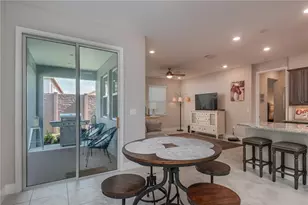 5333 NW 33rd Pl, Ocala, FL 34482 - Photo 6