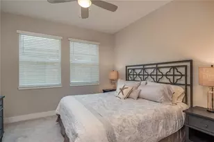 5333 NW 33rd Pl, Ocala, FL 34482 - Photo 14