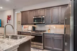 5333 NW 33rd Pl, Ocala, FL 34482 - Photo 4