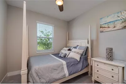 5333 NW 33rd Place, Ocala, FL 34482 - Photo 10