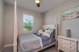 5333 NW 33rd Pl, Ocala, FL 34482 - Photo 10