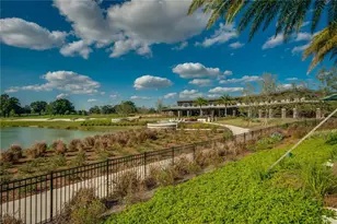 5333 NW 33rd Pl, Ocala, FL 34482 - Photo 22