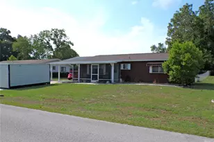 9430 SW 102nd Pl, Ocala, FL 34481 - Photo 40