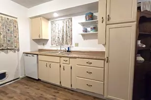 9430 SW 102nd Pl, Ocala, FL 34481 - Photo 14