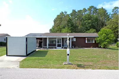 9430 SW 102nd Place, Ocala, FL 34481 - Photo 2