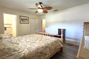 9430 SW 102nd Pl, Ocala, FL 34481 - Photo 24