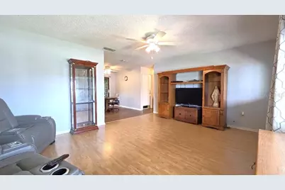 9430 SW 102nd Place, Ocala, FL 34481 - Photo 8