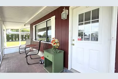 9430 SW 102nd Place, Ocala, FL 34481 - Photo 6