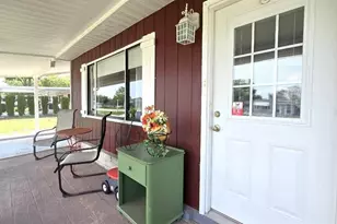 9430 SW 102nd Pl, Ocala, FL 34481 - Photo 6