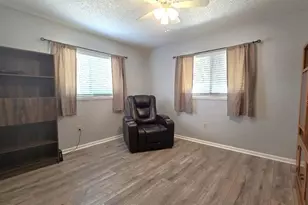 9430 SW 102nd Pl, Ocala, FL 34481 - Photo 18