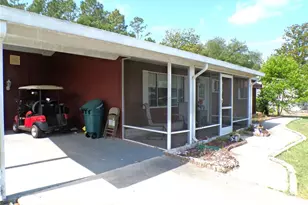 9430 SW 102nd Pl, Ocala, FL 34481 - Photo 4