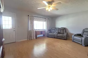 9430 SW 102nd Pl, Ocala, FL 34481 - Photo 10