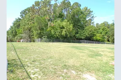 9430 SW 102nd Place, Ocala, FL 34481 - Photo 34