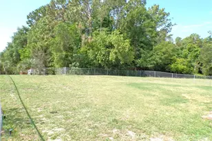 9430 SW 102nd Pl, Ocala, FL 34481 - Photo 34