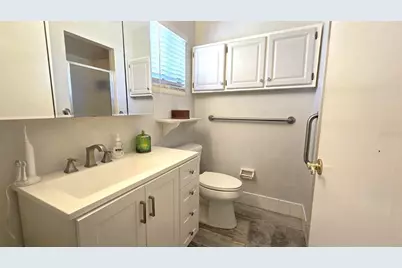 9430 SW 102nd Place, Ocala, FL 34481 - Photo 24