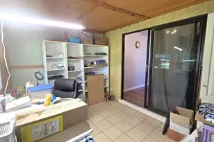 9430 SW 102nd Pl, Ocala, FL 34481 - Photo 30