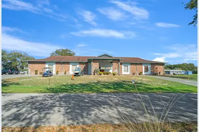 9430 SW 102nd Place, Ocala, FL 34481 - Photo 46