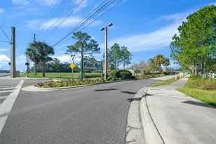 9430 SW 102nd Pl, Ocala, FL 34481 - Photo 44