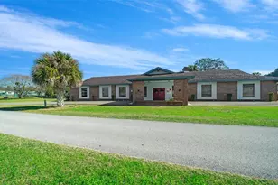 9430 SW 102nd Pl, Ocala, FL 34481 - Photo 42