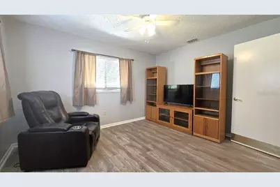 9430 SW 102nd Place, Ocala, FL 34481 - Photo 20