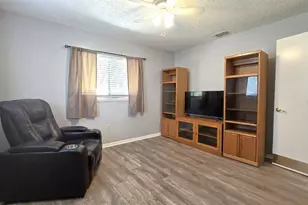 9430 SW 102nd Pl, Ocala, FL 34481 - Photo 20