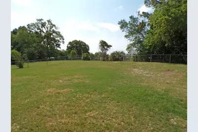 9430 SW 102nd Place, Ocala, FL 34481 - Photo 38