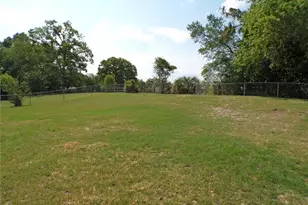 9430 SW 102nd Pl, Ocala, FL 34481 - Photo 38