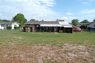 9430 SW 102nd Pl, Ocala, FL 34481 - Photo 38