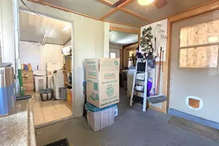 9430 SW 102nd Pl, Ocala, FL 34481 - Photo 30