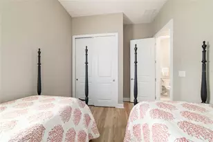 8606 SW 61st Loop, Ocala, FL 34481 - Photo 48