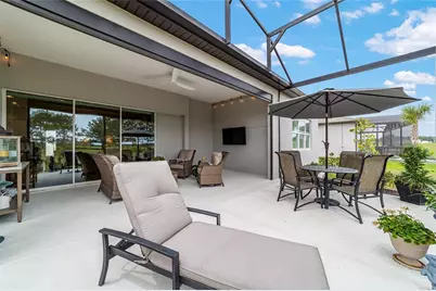 8606 SW 61st Loop, Ocala, FL 34481 - Photo 60