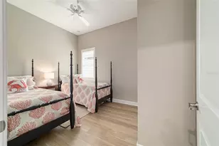 8606 SW 61st Loop, Ocala, FL 34481 - Photo 46