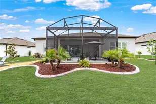 8606 SW 61st Loop, Ocala, FL 34481 - Photo 66